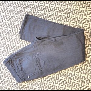 Hudson Blake Jeans
